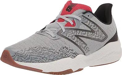 New Balance FuelCell Shift TR V2 Cross Trainer: The Perfect Fit for Dads wi