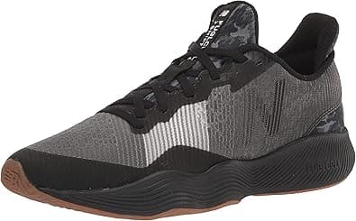 New Balance Men's FuelCell Shift Tr V1 Cross Trainer