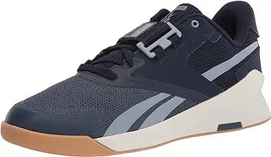 Reebok Men's Lifter PR II Cross Trainer