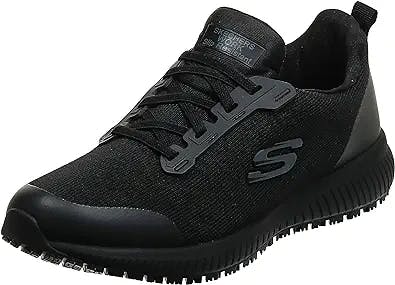 These Skechers Will Make You Feel Like a Squad in the Kitchen!