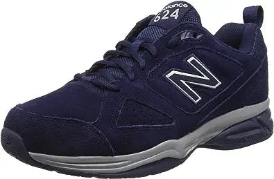 These New Balance Shoes Will Make You Feel Like a Multisport MVP!