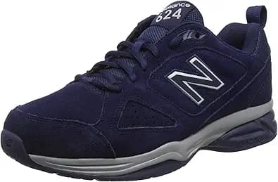 These New Balance Shoes Will Make You Feel Like a Multisport MVP!