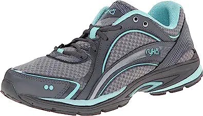 Ryka Women's Sky Walking Shoe